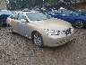 JTHBJ46G672****** Salvamento y Destrozados 2007 Lexus ES en Pittsburgh North