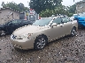 JTHBJ46G672****** Usados y Reparables 2007 Lexus ES en Pittsburgh North