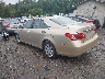 JTHBJ46G672****** Salvamento y Reparables 2007 Lexus ES en Pittsburgh North