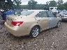 JTHBJ46G672****** Salvamento y Destrozados 2007 Lexus ES en Estado de Pennsylvania