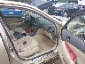 JTHBJ46G672****** Usados y Reparables 2007 Lexus ES en Estado de Pennsylvania