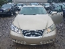 JTHBJ46G672****** Salvamento y Reparables 2007 Lexus ES en Estado de Pennsylvania