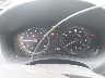 JTHBJ46G672****** Salvamento 2007 Lexus ES en Pittsburgh North