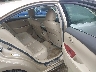 JTHBJ46G672****** Destrozados 2007 Lexus ES en Pittsburgh North