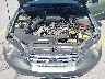 4S4BP61C057****** Repairable 2005 Subaru Outback in Fremont