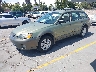4S4BP61C057****** Used and Repairable 2005 Subaru Outback in Fremont