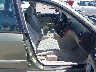 4S4BP61C057****** Used and Repairable 2005 Subaru Outback in California State