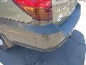 4S4BP61C057****** Salvage and Repairable 2005 Subaru Outback in California State