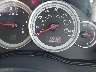 4S4BP61C057****** Salvage 2005 Subaru Outback in Fremont