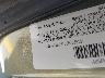 4S4BP61C057****** Used 2005 Subaru Outback in Fremont