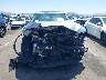 5J8YE1H8XPL****** Salvamento 2023 Acura MDX en Estado de Arizona