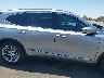 5J8YE1H8XPL****** Destrozados 2023 Acura MDX en Estado de Arizona