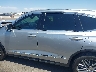 5J8YE1H8XPL****** Usados 2023 Acura MDX en Estado de Arizona