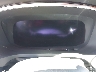 5J8YE1H8XPL****** Reparables 2023 Acura MDX en Estado de Arizona