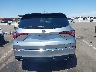 5J8YE1H8XPL****** Salvamento 2023 Acura MDX