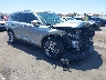 5J8YE1H8XPL****** Salvamento y Destrozados 2023 Acura MDX en Phoenix