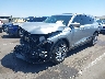 5J8YE1H8XPL****** Usados y Reparables 2023 Acura MDX en Phoenix
