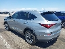 5J8YE1H8XPL****** Salvamento y Reparables 2023 Acura MDX en Phoenix