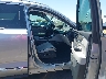 5J8YE1H8XPL****** Usados y Reparables 2023 Acura MDX en Estado de Arizona