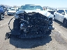 5J8YE1H8XPL****** Salvamento y Reparables 2023 Acura MDX en Estado de Arizona