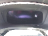 5J8YE1H8XPL****** Salvamento 2023 Acura MDX en Phoenix