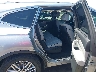 5J8YE1H8XPL****** Destrozados 2023 Acura MDX en Phoenix