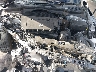 5J8YE1H8XPL****** Reparables 2023 Acura MDX en Phoenix