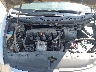 1HGFA16837L****** Repairable 2007 Honda Civic in Cleveland