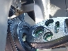 1HGFA16837L****** Salvage 2007 Honda Civic in Ohio State