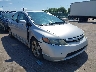 1HGFA16837L****** Salvage and Wrecked 2007 Honda Civic in Cleveland