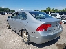 1HGFA16837L****** Salvage and Repairable 2007 Honda Civic in Cleveland