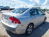 1HGFA16837L****** Salvage and Wrecked 2007 Honda Civic in Ohio State