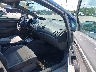 1HGFA16837L****** Used and Repairable 2007 Honda Civic in Ohio State
