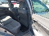 1HGFA16837L****** Wrecked 2007 Honda Civic in Cleveland