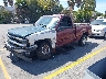 1GCEC14W5TZ****** Usados y Reparables 1996 Chevrolet C/K en Fremont
