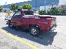1GCEC14W5TZ****** Salvamento y Reparables 1996 Chevrolet C/K en Fremont
