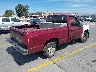 1GCEC14W5TZ****** Salvamento y Destrozados 1996 Chevrolet C/K en Estado de California