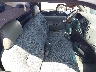 1GCEC14W5TZ****** Usados y Reparables 1996 Chevrolet C/K en Estado de California