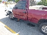 1GCEC14W5TZ****** Salvamento y Reparables 1996 Chevrolet C/K en Estado de California