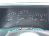 1GCEC14W5TZ****** Salvamento 1996 Chevrolet C/K en Fremont