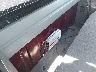 1GCEC14W5TZ****** Destrozados 1996 Chevrolet C/K en Fremont