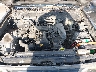 4TANL42N8TZ****** Reparables 1996 Toyota Tacoma en Seattle