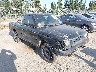 4TANL42N8TZ****** Salvamento y Destrozados 1996 Toyota Tacoma en Seattle