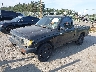 4TANL42N8TZ****** Usados y Reparables 1996 Toyota Tacoma en Seattle