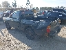 4TANL42N8TZ****** Salvamento y Reparables 1996 Toyota Tacoma en Seattle