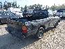 4TANL42N8TZ****** Salvamento y Destrozados 1996 Toyota Tacoma en Estado de Washington