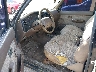 4TANL42N8TZ****** Usados y Reparables 1996 Toyota Tacoma en Estado de Washington