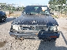 4TANL42N8TZ****** Salvamento y Reparables 1996 Toyota Tacoma en Estado de Washington