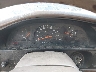 4TANL42N8TZ****** Salvamento 1996 Toyota Tacoma en Seattle