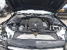 55SWF4KB7GU****** Reparables 2016 Mercedes-Benz C 300 en Kansas City